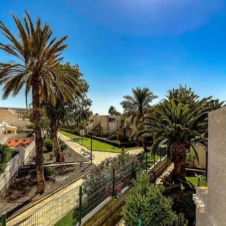 Virginia 美洲海滩