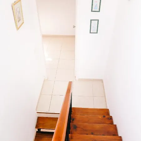 Appartamento Virginia Playa de las Americas (Tenerife)