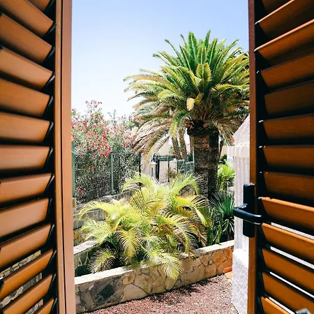 Virginia 美洲海滩