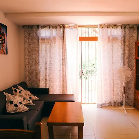 Virginia 美洲海滩