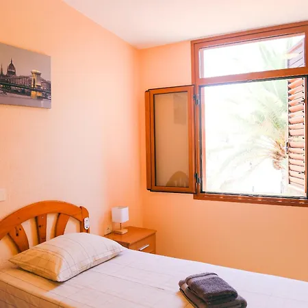 Virginia 美洲海滩