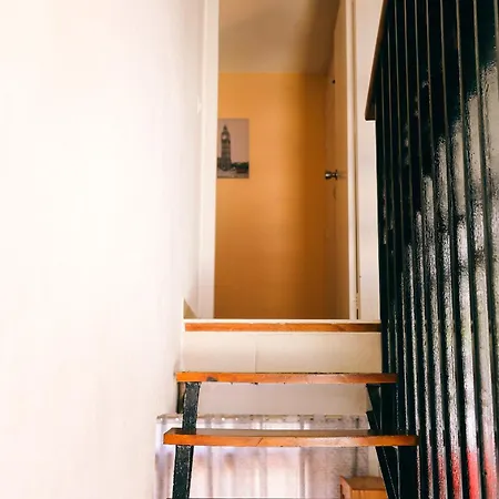 Virginia * 美洲海滩