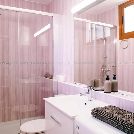 Appartamento Virginia