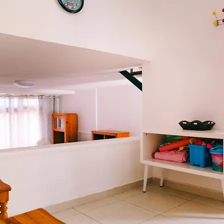 Virginia 美洲海滩