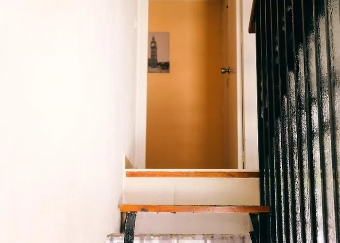 Virginia * Playa de las Americas (Tenerife)