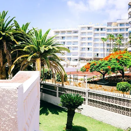 Virginia * 플라야데라스아메리카스