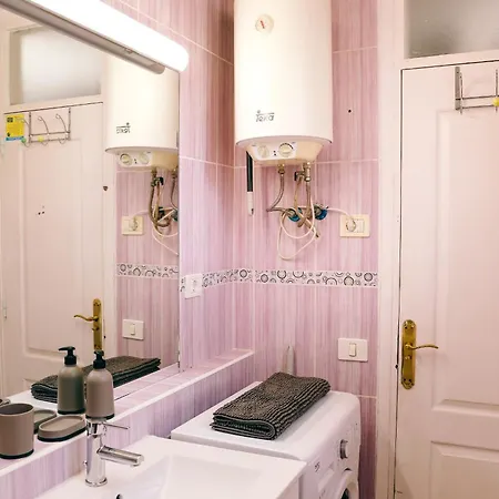 Virginia * 플라야데라스아메리카스