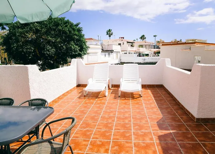 Virginia * Πλάγια ντε λας Αμέρικας