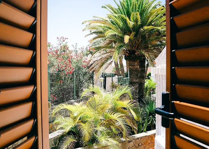 Virginia Πλάγια ντε λας Αμέρικας